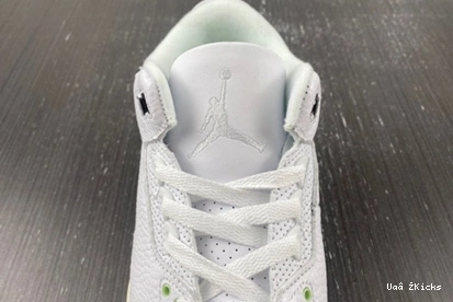 SmartChoice Jordan 383 Retro CK9246 3 102 0912